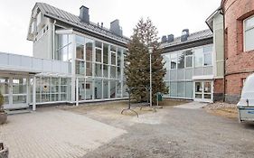 Local Nordic Apartments - Snow Weasel